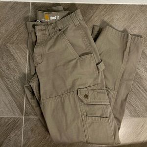 Carhartt Pants